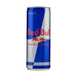 Red Bull Gusto Originale 250ml
