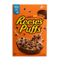 reese's puffs made in U.S.A 326gr