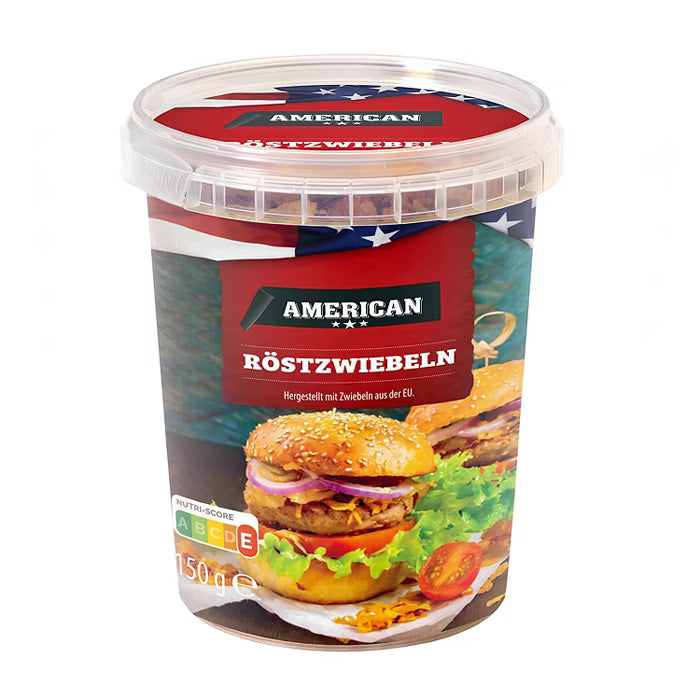 cipolle fritte croccanti fantasy food