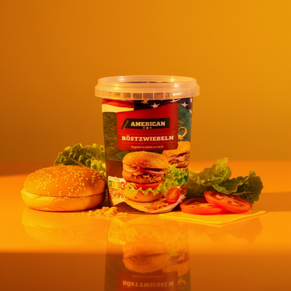 cipolle fritte fantasy food american shop