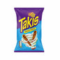 Takis Buckin' Ranch 200g