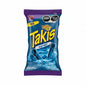 Takis Blue Heat Liv. Piccante Estremo 200g