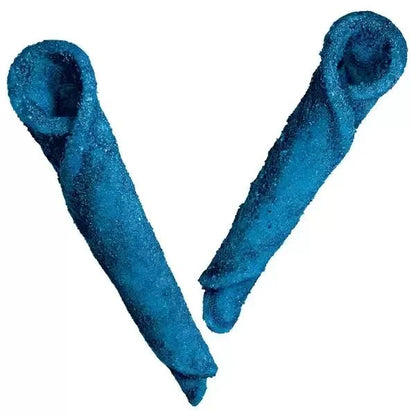 Takis Blue Heat Liv. Piccante Estremo 200g