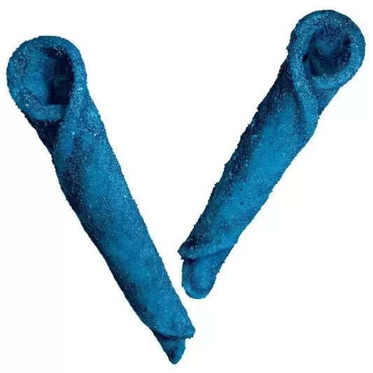 Takis Blue Heat Liv. Piccante Estremo 200g