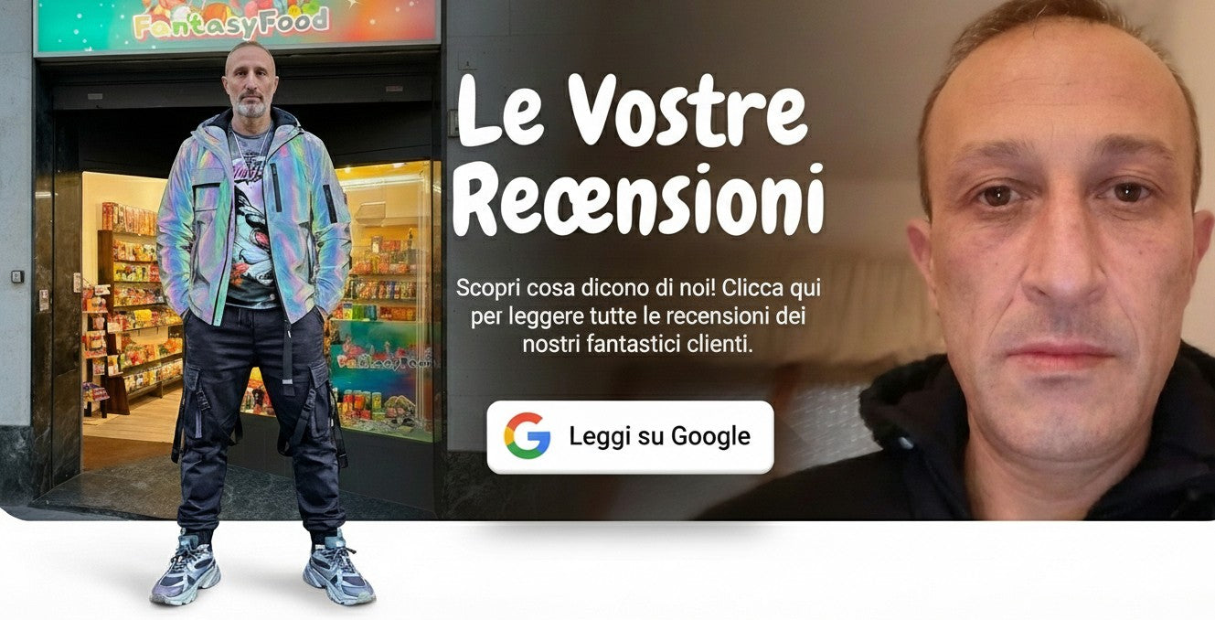 titolare_fantasy_food_recensioni