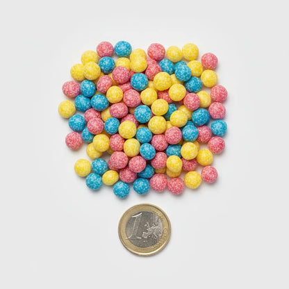 Toxic Waste Atomic Bytes 60g