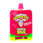 warheads-super-sour-gel-fragola primo piano